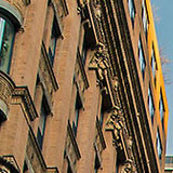 免费cc攻击测试