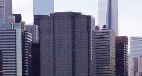 免费cc攻击测试