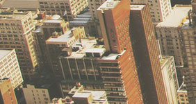 网站攻击软件工具